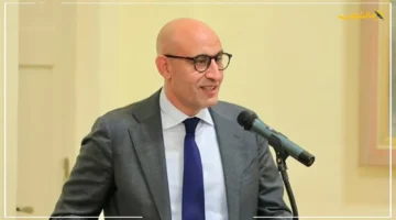 رسميًا.. قرار التعليم الجديد يحدد شروط استمرار الطلاب بالمدارس الرسمية للغات والمتميزة 1